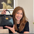 leTcHF6cpXc-channel-avatar-Comfy & Cozy with Carey