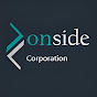 Onside Corporation logo