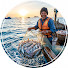 2lJISK_Cm9o-channel-avatar-Traditional Offshore Fishermen