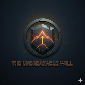 The Unbreakable Will