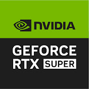 NVIDIA GeForce España