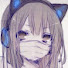 iPzZBQ6XEYk-channel-avatar-°Lari_Uchimaky°