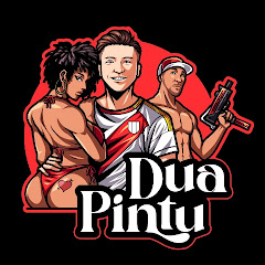 Dua Pintu Avatar