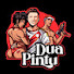jymYdPZZIkE-channel-avatar-Dua Pintu