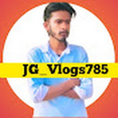 J_G Vlogs