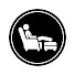 phaPsprhgqE-channel-avatar-JUST CRIME STORIES