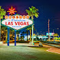 WillVegas 