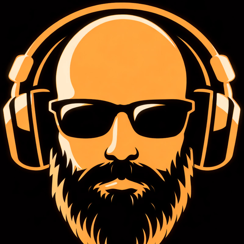 DjCutStudio