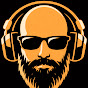 DjCutStudio