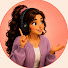 UJxj9cSK8Rc-channel-avatar-English Boost Podcast