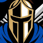 ABOUT 36 GREEKS Avatar
