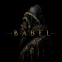 BABEL  Avatar