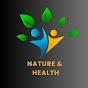 Nature And Health logo
