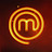 MasterChef Australia