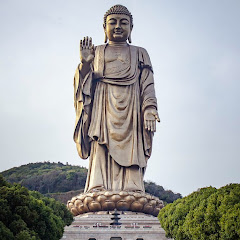  阿彌陀佛アイコン画像