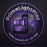 AJGIZx_1feA-channel-avatar-PrimeLightPlay