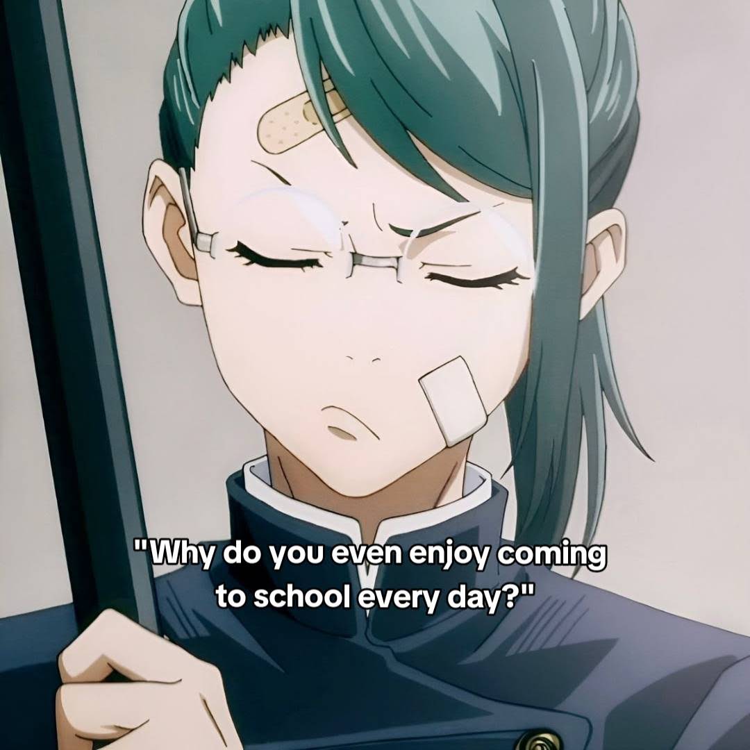 Post from 𝙀𝙜𝙤𝙞𝙨𝙪𝙩𝙤 エゴイスト