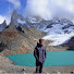 K0eaQMqR-r4-channel-avatar-Viajes de Ale y Gus