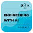 o_2DWd7i8BI-channel-avatar-Engineering With AI