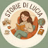 H6s5oskLzX4-channel-avatar-Storie di Lucia