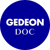 GEDEON DOC