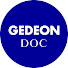 hDIuok9xd8c-channel-avatar-GEDEON DOC
