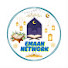 rT8SQ8WsnBM-channel-avatar-Emaan Network