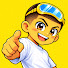 oxLNVtEEzPo-channel-avatar-Komer