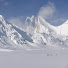 N465PFo32w8-channel-avatar-Japanese Karakoram Ski&Snowboard Expedition