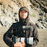 0Fo_BwzHWVQ-channel-avatar-Jules Hatton-Ward