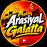 C5FI7l3s08s-channel-avatar-Arasiyal Galatta