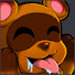 bfH91cRIaY4-channel-avatar-NookNews