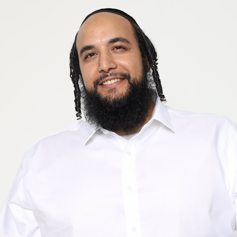 אוהד ראדי - הערוץ הרשמי