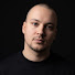 -J3OoFUf9GU-channel-avatar-Yuriy | Flow
