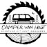 T33vI4j0fZo-channel-avatar-Camper van Hout