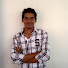 RGHXuJP4kCg-channel-avatar-Prakash Tirupur