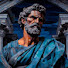 -Lizm4WMCnc-channel-avatar-Whispers of a Stoic