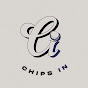 Chips In Golf logo