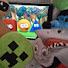 EIstlPA4LWw-channel-avatar-Sharkey  Gamers  Boy 