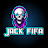 Jack fifa