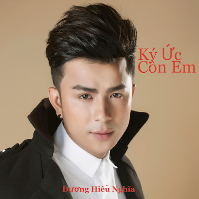 Dương Hiếu Nghĩa
