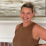 2Vf_GVTRfeM-channel-avatar-Heal_with_Darlene