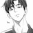 @HughesLuka Avatar