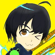 スロパチ実況.りんちゃんねる