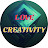 Love Creativity