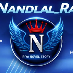 itz ..Nandlal ..Rajput 