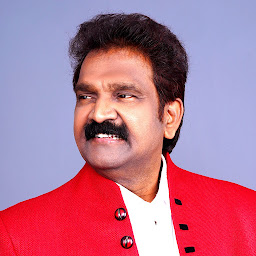 Akumarthi Daniel photo