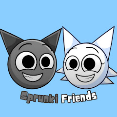 Thumbnail of related channel