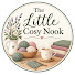 0pq1bbBEcDE-channel-avatar-The Little Cosy Nook