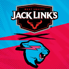 Jack Link's net worth
